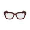 Picture of Calvin Klein Eyeglasses CK24526