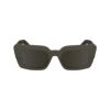 Picture of Calvin Klein Sunglasses CK24512S