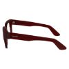 Picture of Calvin Klein Eyeglasses CK24526