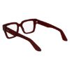 Picture of Calvin Klein Eyeglasses CK24526