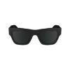Picture of Calvin Klein Sunglasses CK24510S
