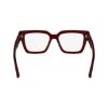 Picture of Calvin Klein Eyeglasses CK24526