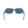 Picture of Calvin Klein Sunglasses CK24511S