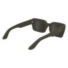 Picture of Calvin Klein Sunglasses CK24512S