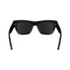 Picture of Calvin Klein Sunglasses CK24510S
