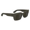 Picture of Calvin Klein Sunglasses CK24512S