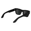Picture of Calvin Klein Sunglasses CK24510S