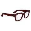 Picture of Calvin Klein Eyeglasses CK24526
