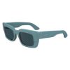 Picture of Calvin Klein Sunglasses CK24512S