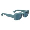 Picture of Calvin Klein Sunglasses CK24511S