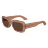 Picture of Calvin Klein Sunglasses CK24511S