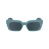 Picture of Calvin Klein Sunglasses CK24512S