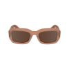 Picture of Calvin Klein Sunglasses CK24511S