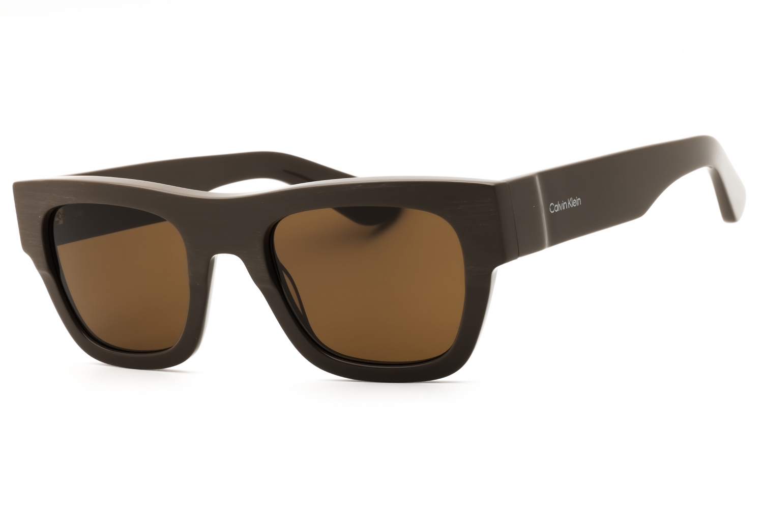 Picture of Calvin Klein Sunglasses CK24510S