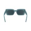 Picture of Calvin Klein Sunglasses CK24512S