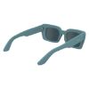 Picture of Calvin Klein Sunglasses CK24512S