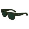 Picture of Calvin Klein Sunglasses CK24510S