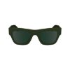 Picture of Calvin Klein Sunglasses CK24510S