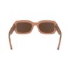 Picture of Calvin Klein Sunglasses CK24511S