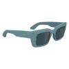 Picture of Calvin Klein Sunglasses CK24512S