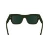 Picture of Calvin Klein Sunglasses CK24510S