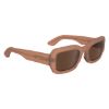 Picture of Calvin Klein Sunglasses CK24511S