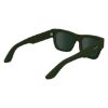 Picture of Calvin Klein Sunglasses CK24510S