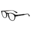 Picture of Calvin Klein Eyeglasses CK24551MAG-SET