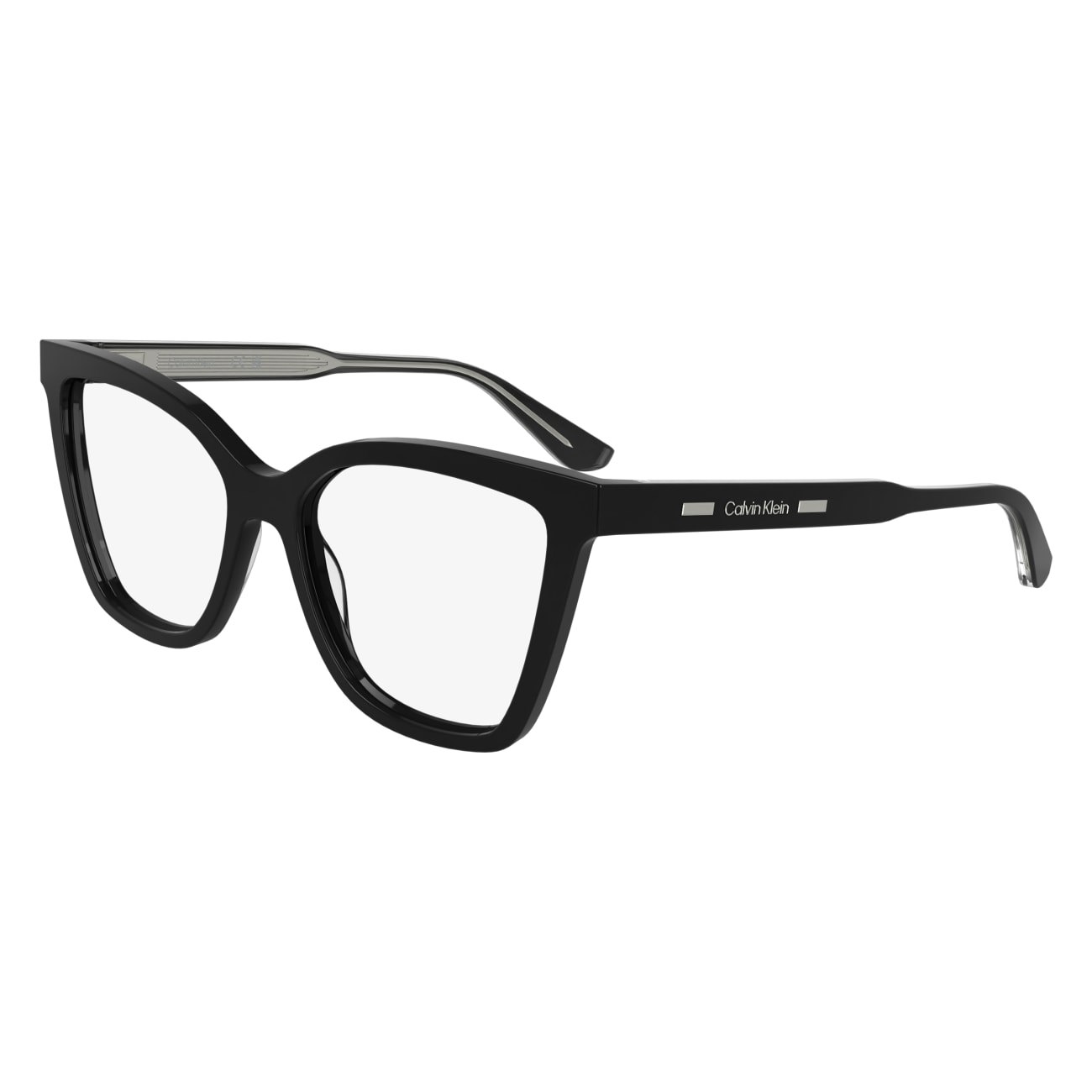 Picture of Calvin Klein Eyeglasses CK24550MAG-SET