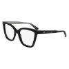 Picture of Calvin Klein Eyeglasses CK24550MAG-SET