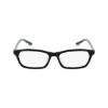 Picture of Calvin Klein Eyeglasses CK20552A