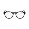Picture of Calvin Klein Eyeglasses CK24551MAG-SET