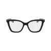 Picture of Calvin Klein Eyeglasses CK24550MAG-SET