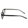 Picture of Calvin Klein Eyeglasses CK20552A