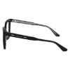Picture of Calvin Klein Eyeglasses CK24550MAG-SET