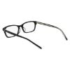 Picture of Calvin Klein Eyeglasses CK20552A
