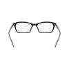 Picture of Calvin Klein Eyeglasses CK20552A