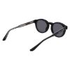Picture of Calvin Klein Eyeglasses CK24551MAG-SET