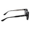 Picture of Calvin Klein Eyeglasses CK24551MAG-SET