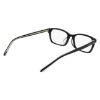 Picture of Calvin Klein Eyeglasses CK20552A
