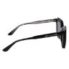Picture of Calvin Klein Eyeglasses CK24550MAG-SET