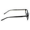 Picture of Calvin Klein Eyeglasses CK20552A
