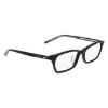 Picture of Calvin Klein Eyeglasses CK20552A