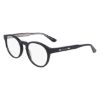 Picture of Calvin Klein Eyeglasses CK24551MAG-SET