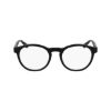 Picture of Calvin Klein Eyeglasses CK24551MAG-SET