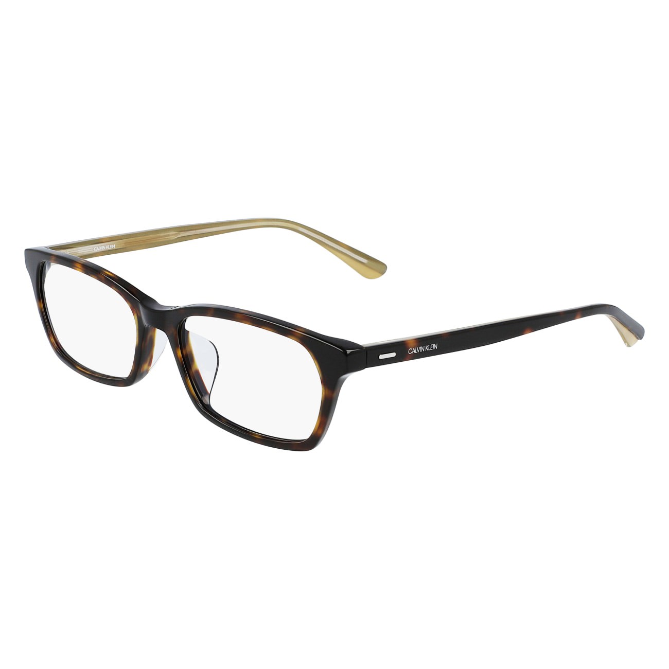 Picture of Calvin Klein Eyeglasses CK20552A