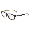 Picture of Calvin Klein Eyeglasses CK20552A