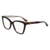 Picture of Calvin Klein Eyeglasses CK24550MAG-SET