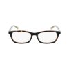 Picture of Calvin Klein Eyeglasses CK20552A