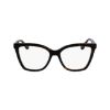 Picture of Calvin Klein Eyeglasses CK24550MAG-SET